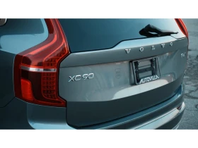 Volvo Xc90 * T6 Momentum * CARFAX * ЦЕНА ДО БГ - 30850 лв. / 15773.35 € - 72858287 5