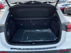 Mercedes-Benz GLA 250 * 250 * CARFAX * ФИНАНСИРАНЕ* , снимка 6