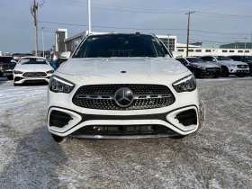 Mercedes-Benz GLA 250 * 250 * CARFAX * ФИНАНСИРАНЕ* , снимка 2