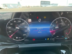 Mercedes-Benz GLA 250 * 250 * CARFAX * ФИНАНСИРАНЕ* , снимка 16