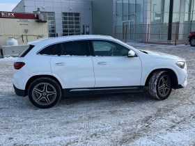 Mercedes-Benz GLA 250 * 250 * CARFAX * ФИНАНСИРАНЕ* , снимка 3