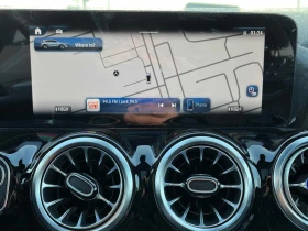 Mercedes-Benz GLA 250 * 250 * CARFAX * ФИНАНСИРАНЕ* , снимка 11