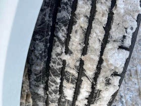 Mercedes-Benz GLA 250 * 250 * CARFAX * ФИНАНСИРАНЕ* , снимка 9