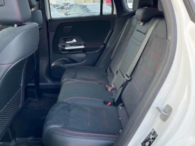 Mercedes-Benz GLA 250 * 250 * CARFAX * ФИНАНСИРАНЕ* , снимка 13