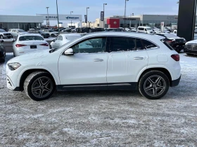 Mercedes-Benz GLA 250 * 250 * CARFAX * ФИНАНСИРАНЕ* , снимка 4