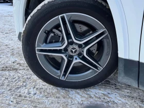 Mercedes-Benz GLA 250 * 250 * CARFAX * ФИНАНСИРАНЕ* , снимка 15