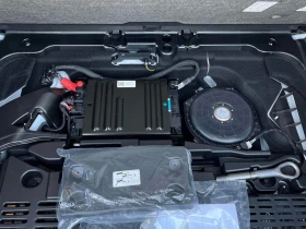 Mercedes-Benz GLA 250 * 250 * CARFAX * ФИНАНСИРАНЕ* , снимка 12