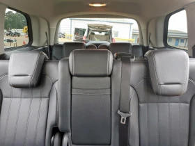 Mercedes-Benz GL 450 - 12684 € / 24807.75 лв. - 61680500 10