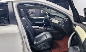 BMW X6 - 15249 € / 29824.45 лв. - 16282290 10