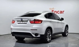 BMW X6 - 15249 € / 29824.45 лв. - 16282290 2