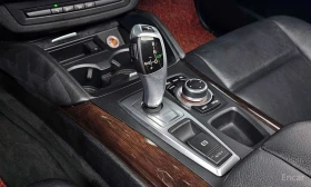 BMW X6 - 15249 € / 29824.45 лв. - 16282290 9