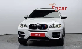 BMW X6 - 15249 € / 29824.45 лв. - 16282290 3