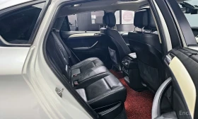 BMW X6 - 15249 € / 29824.45 лв. - 16282290 12