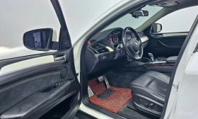 BMW X6 - 15249 € / 29824.45 лв. - 16282290 11