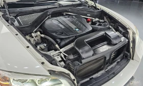 BMW X6 - 15249 € / 29824.45 лв. - 16282290 6