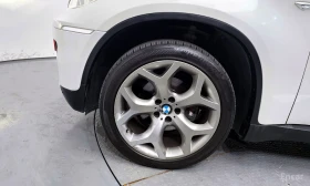 BMW X6 - 15249 € / 29824.45 лв. - 16282290 5