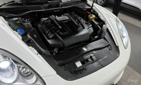 Porsche Cayenne, снимка 6