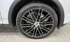 Porsche Cayenne, снимка 5