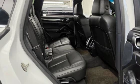 Porsche Cayenne, снимка 12