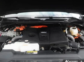 Toyota Tundra Limited | Running Boards  | Adaptive Cruise Contro, снимка 7