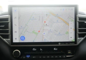 Toyota Tundra Limited | Running Boards  | Adaptive Cruise Contro, снимка 16