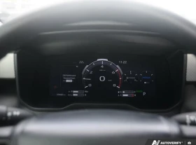 Toyota Tundra Limited | Running Boards  | Adaptive Cruise Contro, снимка 13