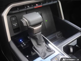 Toyota Tundra Limited | Running Boards  | Adaptive Cruise Contro, снимка 14