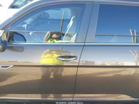 VW Atlas R-LINE* AWD* Digital* м.Точки* Подгрев* 7-местен - 13300 € / 26012.54 лв. - 44412905 7