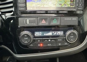 Mitsubishi Outlander Plug-in Hybrid  - 11950 € / 23372.17 лв. - 47000457 9