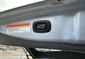 Mitsubishi Outlander Plug-in Hybrid  - 11950 € / 23372.17 лв. - 47000457 17