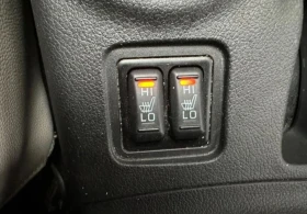 Mitsubishi Outlander Plug-in Hybrid  - 11950 € / 23372.17 лв. - 47000457 10