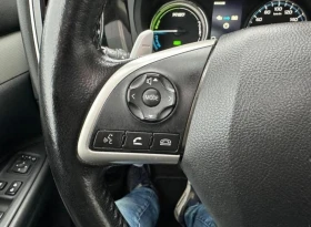 Mitsubishi Outlander Plug-in Hybrid  - 11950 € / 23372.17 лв. - 47000457 7