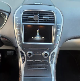 Lincoln Mkx, снимка 8