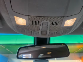 Lincoln Mkx, снимка 14