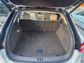 Lincoln Mkx, снимка 12