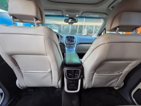 Lincoln Mkx, снимка 10