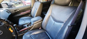 SsangYong Kyron hdi - 3300 € / 6454.24 лв. - 60734583 12