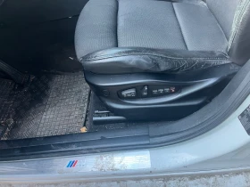 BMW X3 2.0d M-paket Шум в двигателя - 3500 € / 6845.40 лв. - 37268400 8