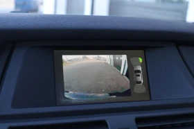 BMW X6 xDrive35i MPACKAGE* Keyless* Premium audio* PANO*  - 12300 € / 24056.71 лв. - 30690236 10