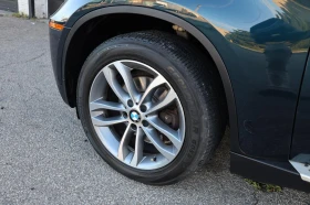 BMW X6 xDrive35i MPACKAGE* Keyless* Premium audio* PANO*  - 12300 € / 24056.71 лв. - 30690236 5