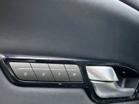 Land Rover Range Rover Evoque HSE Black Edition / 4x4 / 360 Kamera / Meridian | Mobile.bg � ����� ������ 8