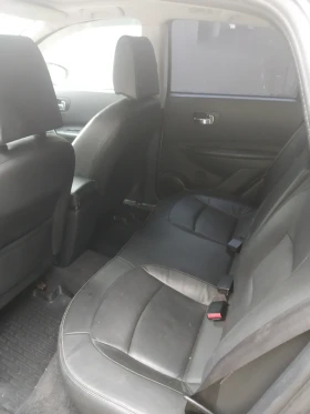 Nissan Qashqai | Mobile.bg � ����� ������ 7