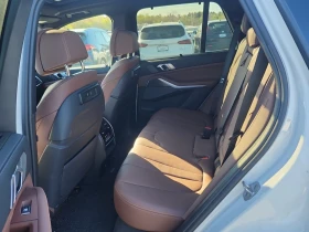 BMW X5 XDRIVE40I* * CARFAX * * ���� ������ * *  | Mobile.bg � ����� ������ 8