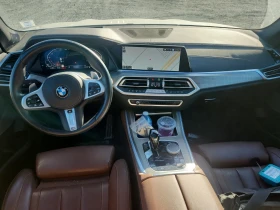 BMW X5 XDRIVE40I* * CARFAX * * ���� ������ * *  | Mobile.bg � ����� ������ 7
