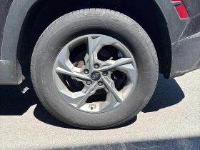 Hyundai Tucson 2.5L 4cyl AWD | Mobile.bg � ����� ������ 7