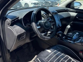 Hyundai Tucson 2.5L 4cyl AWD | Mobile.bg � ����� ������ 5
