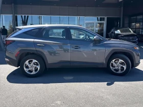 Hyundai Tucson 2.5L 4cyl AWD | Mobile.bg � ����� ������ 3
