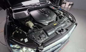 Mercedes-Benz GLS580 AMG* LINE* BURMESTER* ОБДУХВАНЕ* ДИСТРОНИК* МАСАЖ* | Auto.bg — изображение 17