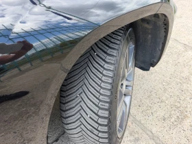 Mercedes-Benz GLK 220 CDI 4Matic | Mobile.bg � ����� ������ 4