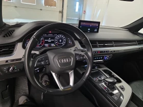 Audi Q7 * PROGRESSIV * CARFAX * ОПЦИЯ ЗА ФИНАНСИРАНЕ | Auto.bg — изображение 10